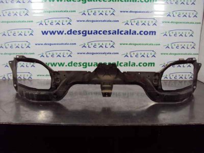 FRENTE PEUGEOT BOXER CAJA CERRADA (RS3200)(330)(´02->) 330 M TD