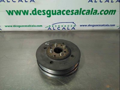 POLEA CIGUEÑAL VOLKSWAGEN PASSAT BERLINA (3B3) Advance