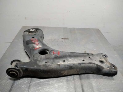 MANDO LUCES RENAULT CLIO I PHASE III 1.4 Limited