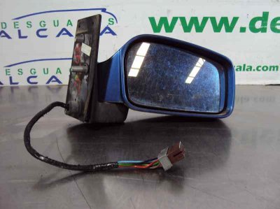 RETROVISOR DERECHO CITROËN EVASION 2.0 SX