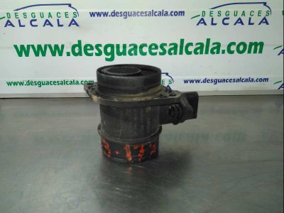 CAUDALIMETRO SEAT CORDOBA BERLINA (6L2) Fresh