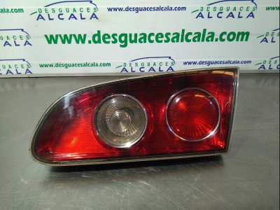 PILOTO TRASERO DERECHO SEAT CORDOBA BERLINA (6L2) Fresh