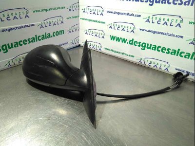 RETROVISOR DERECHO SEAT CORDOBA BERLINA (6L2) Fresh