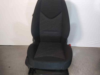 RETROVISOR IZQUIERDO SEAT CORDOBA BERLINA (6L2) Fresh