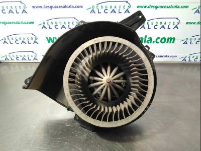 MOTOR CALEFACCION SEAT CORDOBA BERLINA (6L2) Fresh