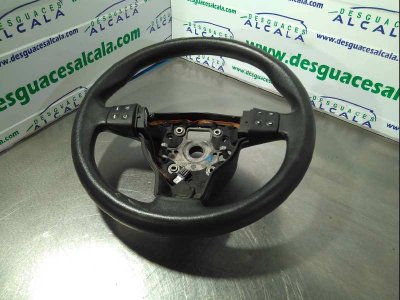 VOLANTE SEAT CORDOBA BERLINA (6L2) Fresh