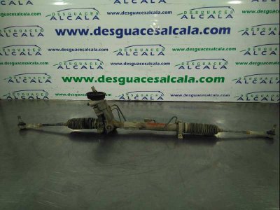 CREMALLERA DIRECCION SEAT CORDOBA BERLINA (6L2) Fresh