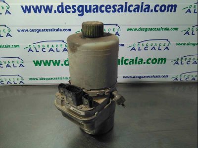 BOMBA DIRECCION SEAT CORDOBA BERLINA (6L2) Fresh