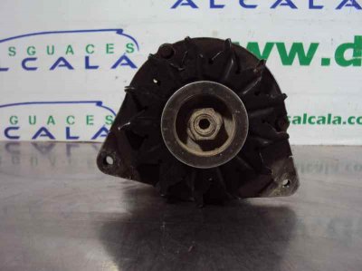 ALTERNADOR FORD FIESTA BERL./COURIER Surf