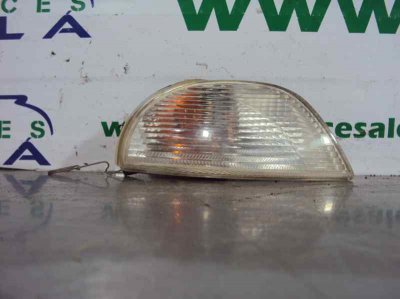 PILOTO DELANTERO IZQUIERDO FIAT SEICENTO (187) Vintage