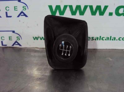 PALANCA CAMBIO BMW SERIE 3 BERLINA (E46) 320d