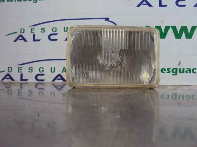 FARO DERECHO RENAULT R-11 *