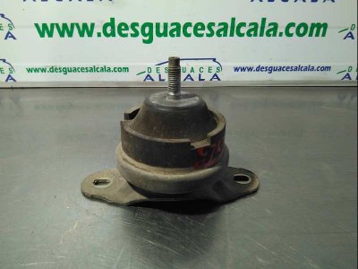 TACO MOTOR CITROËN JUMPY Combi Confort 5/6 plazas