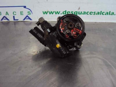 BOMBA DIRECCION FORD TRANSIT CAJA CERRADA, CORTA (FY) (2000 =>) FT 260 2.0