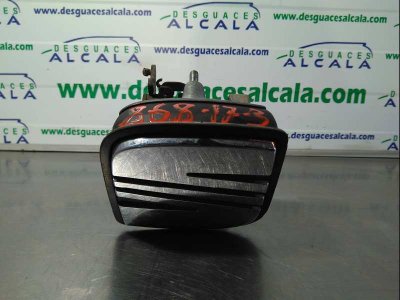 MANETA EXTERIOR PORTON SEAT IBIZA (6L1) Hit