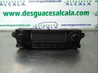 MANDO CLIMATIZADOR SEAT IBIZA (6L1) Hit