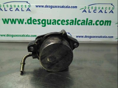 DEPRESOR FRENO / BOMBA VACIO PEUGEOT 206 BERLINA X-Line