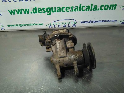 DEPRESOR FRENO / BOMBA VACIO CITROËN C15 D