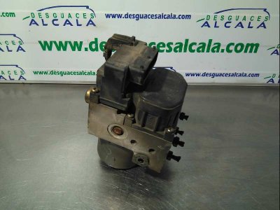 MODULO ABS PEUGEOT 406 BERLINA (S1/S2) ST