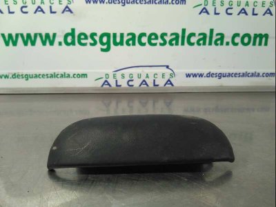 MANETA EXTERIOR DELANTERA IZQUIERDA NISSAN MICRA (K11) Básico (K11)