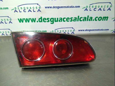 PILOTO TRASERO IZQUIERDO SEAT CORDOBA BERLINA (6L2) Fresh