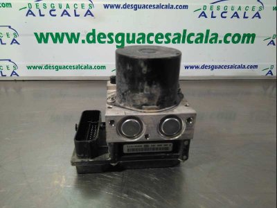 MODULO ABS SEAT CORDOBA BERLINA (6L2) Fresh