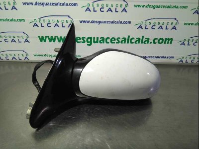 RETROVISOR IZQUIERDO PEUGEOT 406 BERLINA (S1/S2) SRDT