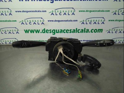 MANDO MULTIFUNCION PEUGEOT 406 BERLINA (S1/S2) SRDT