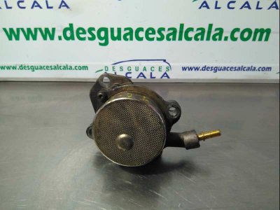 DEPRESOR FRENO / BOMBA VACIO PEUGEOT 807 SV