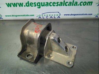 TACO MOTOR CITROËN JUMPER CAJA ABIERTA DESDE ´02 33 L 2.2 HDi / -HDi 100