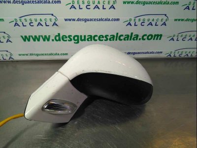 RETROVISOR IZQUIERDO PEUGEOT 308 Confort