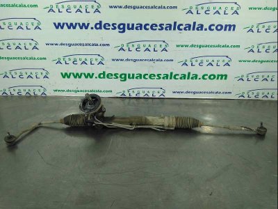 CREMALLERA DIRECCION PEUGEOT 308 Confort