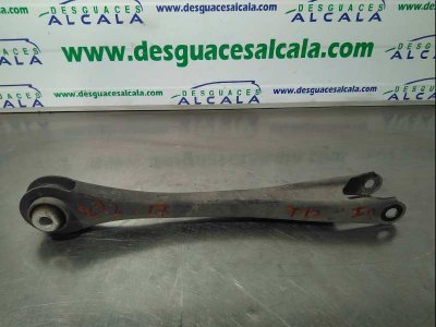 TIRANTE TRASERO DERECHO BMW SERIE 3 LIM. (F30) 320d