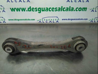 TIRANTE TRASERO DERECHO BMW SERIE 3 LIM. (F30) 320d