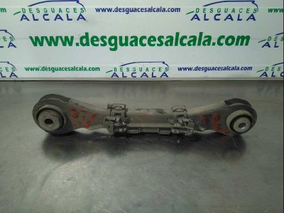 TIRANTE TRASERO DERECHO BMW SERIE 3 LIM. (F30) 320d