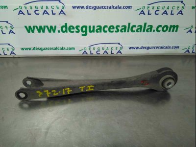 TIRANTE TRASERO IZQUIERDO BMW SERIE 3 LIM. (F30) 320d