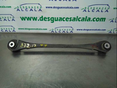 TIRANTE TRASERO IZQUIERDO BMW SERIE 3 LIM. (F30) 320d