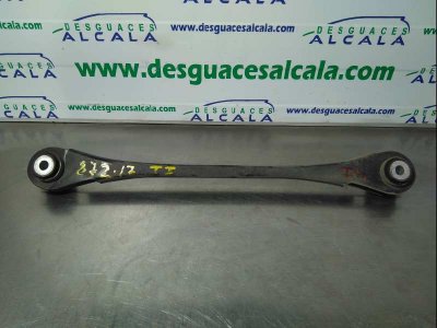 TIRANTE TRASERO IZQUIERDO BMW SERIE 3 LIM. (F30) 320d