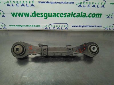 TIRANTE TRASERO IZQUIERDO BMW SERIE 3 LIM. (F30) 320d