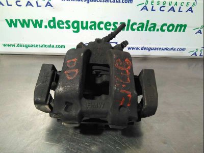 PINZA FRENO DELANTERA DERECHA BMW SERIE 3 LIM. (F30) 320d