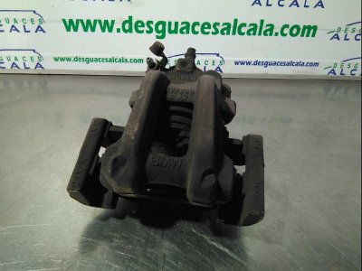 PINZA FRENO TRASERA DERECHA BMW SERIE 3 LIM. (F30) 320d