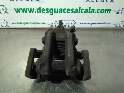 PINZA FRENO TRASERA IZQUIERDA BMW SERIE 3 LIM. (F30) 320d