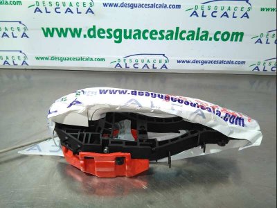 MANETA EXTERIOR DELANTERA DERECHA BMW SERIE 3 LIM. (F30) 320d