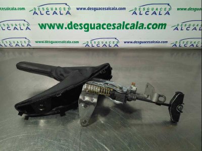 PALANCA FRENO DE MANO BMW SERIE 3 LIM. (F30) 320d