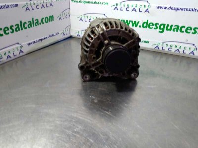 ALTERNADOR VOLKSWAGEN PASSAT BERLINA (3C2) Advance