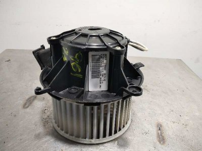 FARO DERECHO VOLKSWAGEN PASSAT BERLINA (3C2) Advance