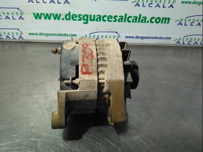 ALTERNADOR PEUGEOT 309 GL