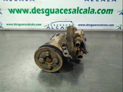 DEPRESOR FRENO / BOMBA VACIO PEUGEOT 309 GL