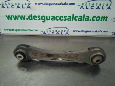 TIRANTE TRASERO IZQUIERDO BMW SERIE 3 LIM. (F30) 320d