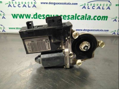 MOTOR ELEVALUNAS DELANTERO DERECHO CITROËN C5 BERLINA 2.2 HDi Vivace